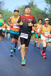 BIB: 21639, 45598
                            <button type="button" onclick="openModal(8380360)" class="btn btn-primary btn-sm float-right btn-popup" data-toggle="modal" data-target=".modal-high-quality">
                        <i class="fas fa-shopping-cart"></i> Add to Cart
                    </button>
                                            <button type="button" onclick="isThisMe(8380360, true)" class="btn btn-success btn-sm float-right btn-popup btn-isme hidden" data-toggle="tooltip" data-placement="bottom" title="นี่คือรูปของคุณใช่ไหม คลิกที่นี่เพื่อเอาเข้าอัลบั้ม">
                        <i class="fas fa-plus"></i> Add to album
                    </button>
                    <button type="button" onclick="isThisMe(8380360, false)" class="btn btn-warning btn-sm float-right btn-popup btn-isnotme hidden">
                        <i class="fas fa-ban"></i> Remove from album
                    </button>
